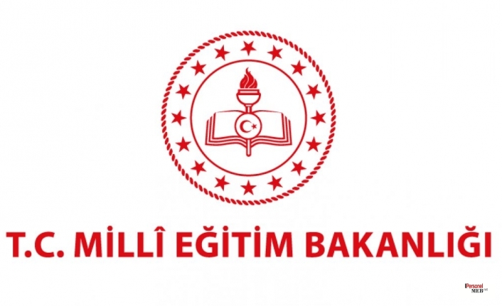 Milli Eğitim Bakanlığında ihraçlar hız kesmeden devam ediyor. 