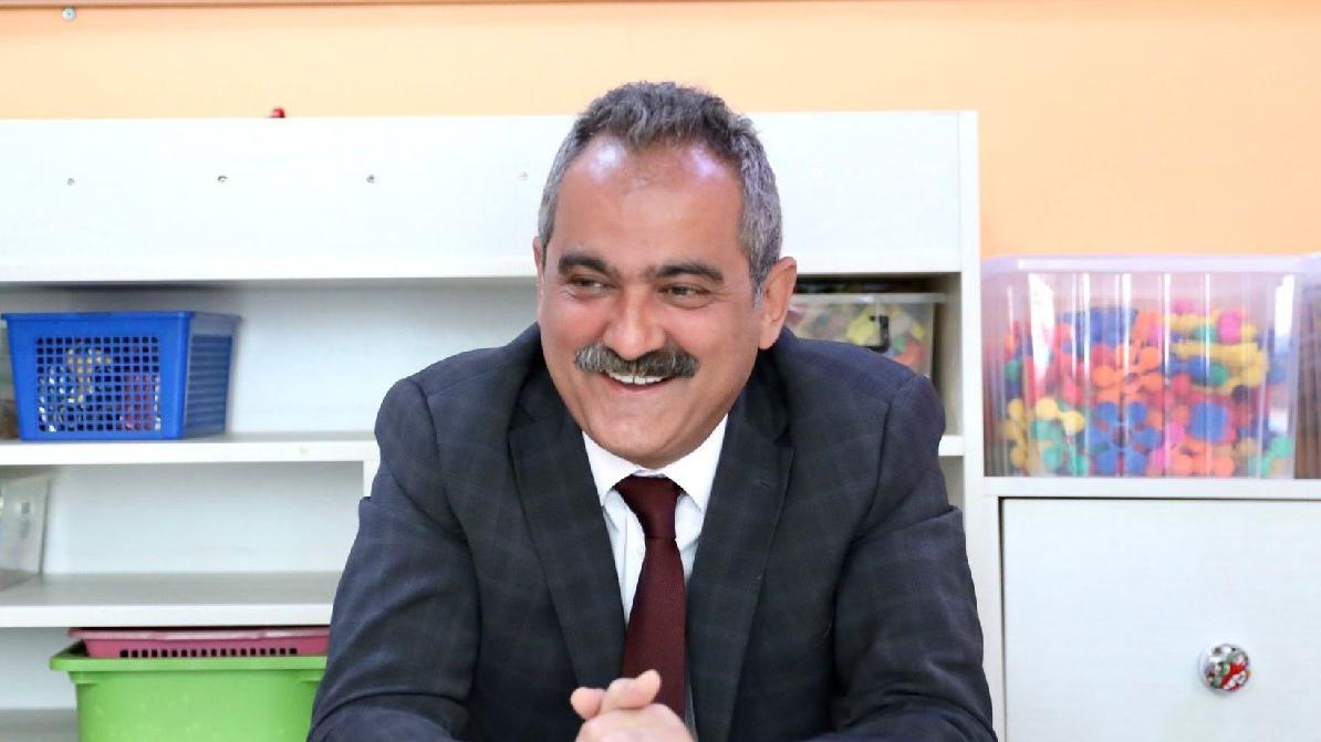 MEB’den “Mühendisler de atanamıyor ama ağlamıyor” açıklaması