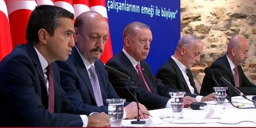 2023 asgari ücreti için 3 formül!