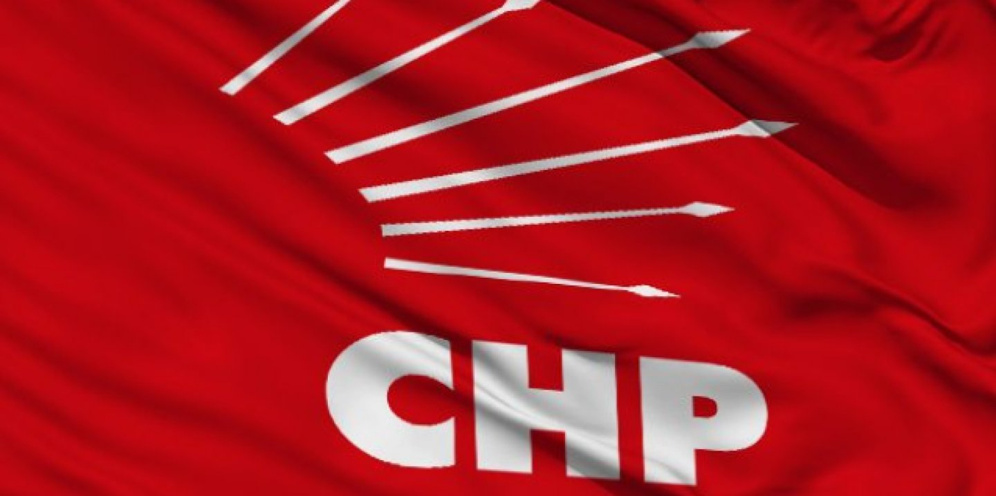 CHP: Uzman ve başöğretmenlik gibi uygulamaları kaldıracağız