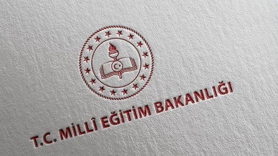 MEB'den Duyuru: Tüm Öğretmen Ve Yöneticilerin Dikkatine