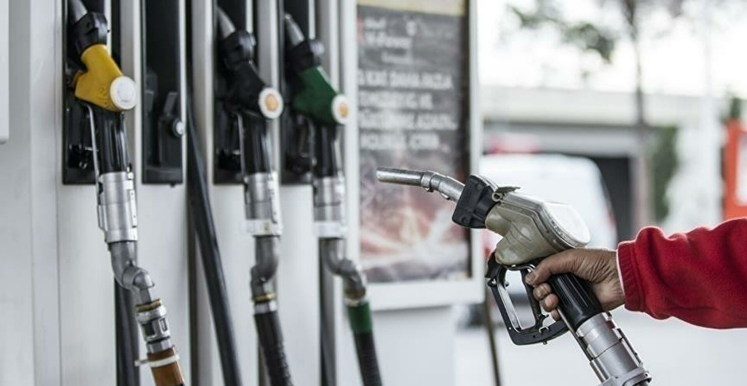 Araç sahipleri sonunda oh be diyecek! İndirim sinyalleri gelmeye devam ediyor! Benzin, motorin ve LPG'de yeni indirimler ne zaman? İşte Opet, PO, Shell 23 Kasım 2022 fiyat listesi