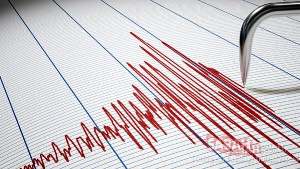 Deprem sonrası hangi illerde hangi okullar tatil? İstanbul, Düzce, Bolu, Kocaeli, Sakarya...