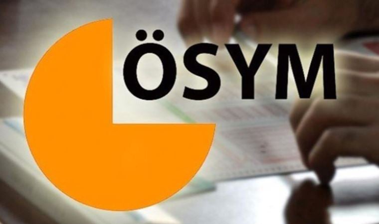 Son Dakika: KPSS önlisans sonuçları açıklandı