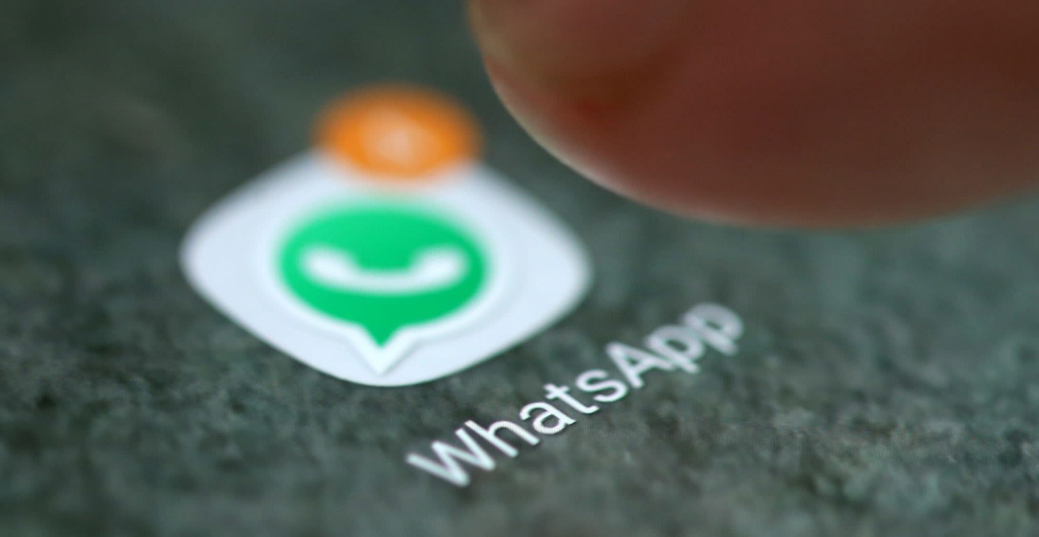 WhatsApp'tan bomba özellik! Artık kendi numaranızla bunları kolayca yapabileceksiniz!