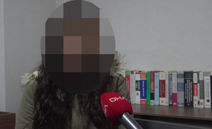 Okul müdürleri tuzak kurdu; lise öğrencisi "MİT’te memurluk" vaadiyle kandırılıp, cinsel istismara uğradı