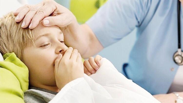 Okullarda Grip Tatili Olur mu? İl Milli Eğitim Müdürü Cevapladı
