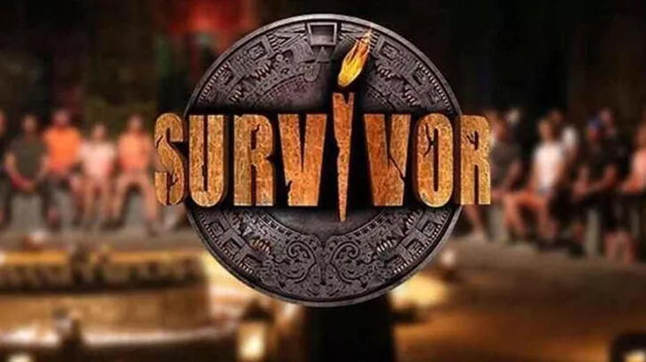 Survivor 2023 kadrosu belli oldu. Survivor 2023 ne zaman başlıyor?