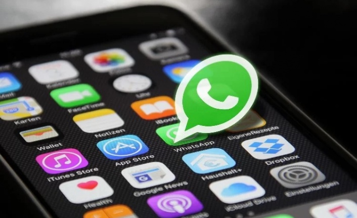 WhatsApp kullanıcıları yeni özelliği görünce şaşkına döndü! Hiç beklenmiyordu