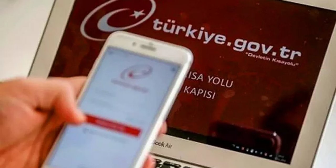 İşte 2023 Ocak Uzman Öğretmen Maaş Bordrosu