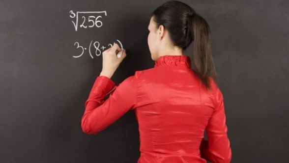 Yüzde 30 zam oranına göre uzman ve başöğretmen maaşları ne kadar olacak?