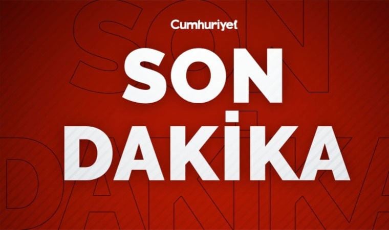 Son dakika...  2. gün, son durumu Fuat Oktay açıkladı: 3 bin 419 can kaybı