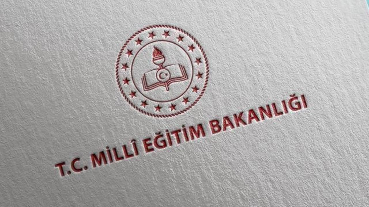 MEB’den Yeni Rotasyon Modeli Hazırlığı