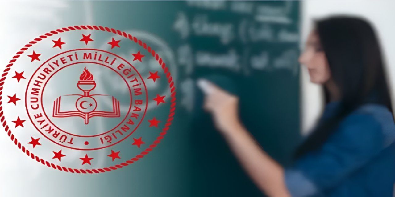 15 BİN ÖĞRETMEN ATAMASINDA KRİTİK EŞİK! Tercih Süresi Ne Zaman Bitiyor?