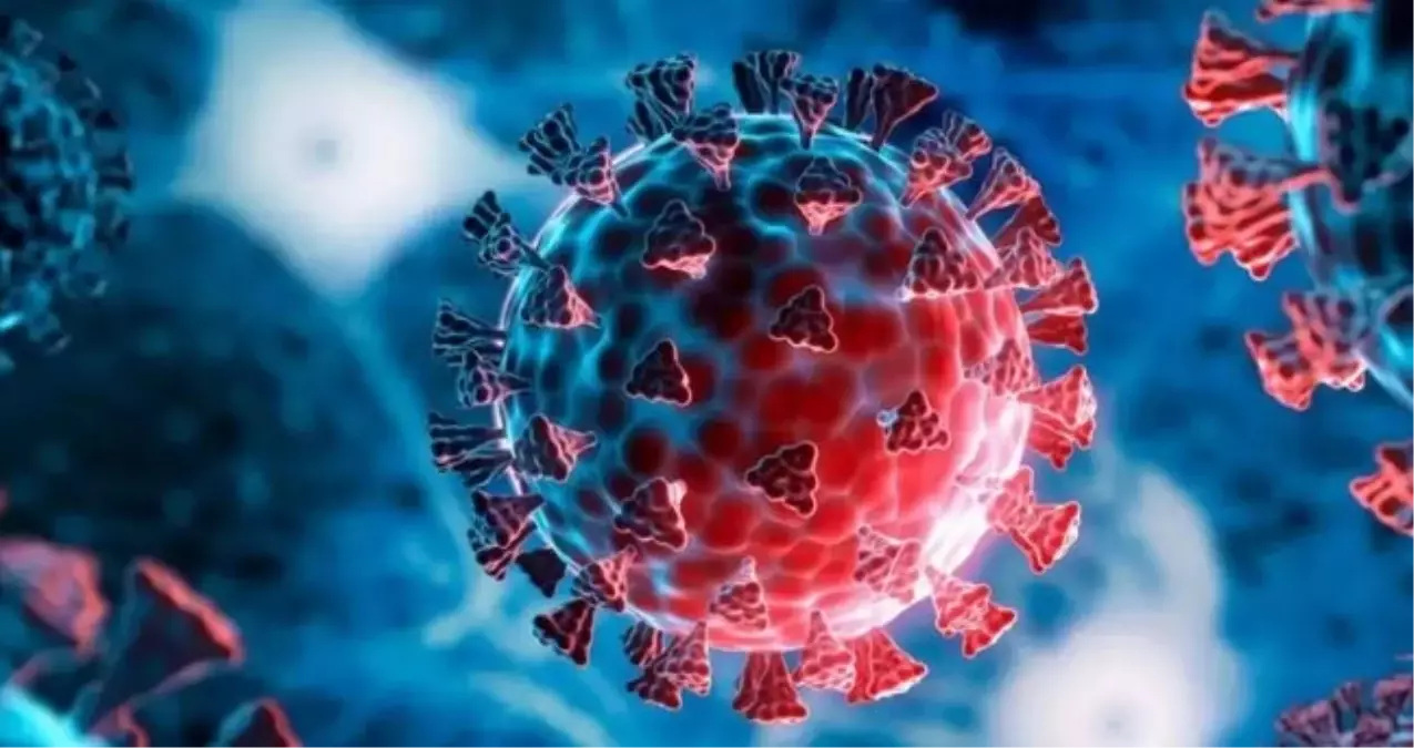 H3N2 Virüsü: Endişe Veren Yeni Alt Tür ve Korunma Yolları