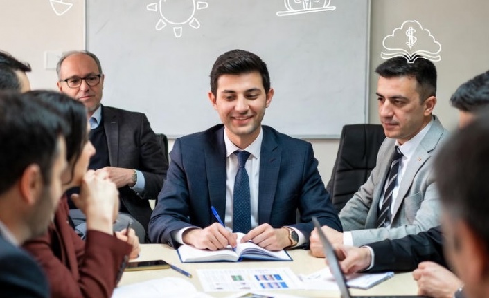 Kabine Toplantısından Sonra Öğretmenlerin Heyecanı Dorukta: Müjde Kapıda mı?