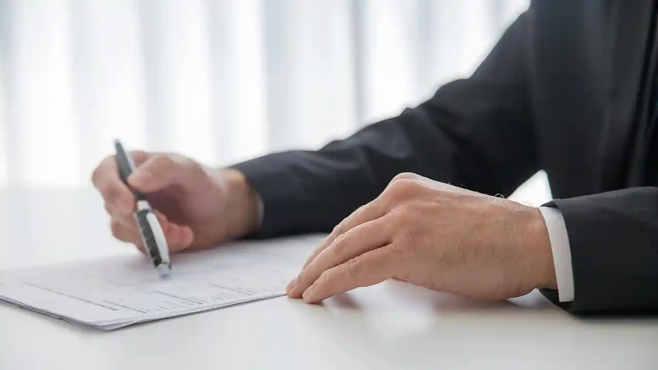 MEB'den Öğretmenlere Yeni Kütüphane Görevi: Öğrenci Gelişimi Kapsamlı Raporla İzlenecek