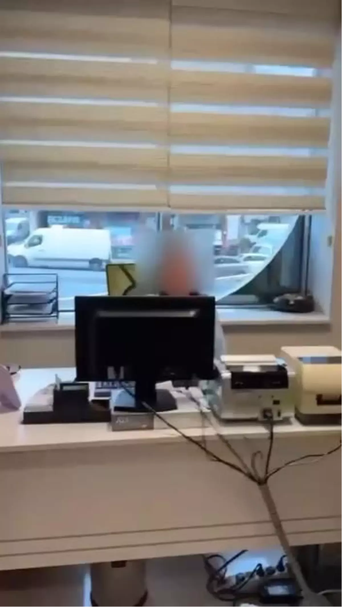 Özel Hastanede Şiddet ve Usulsüzlük İddiası: Sağlık Müdürlüğü Harekete Geçti