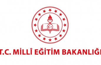 Milli Eğitim Bakanlığında ihraçlar hız kesmeden devam ediyor. 