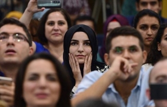 20 bin öğretmen ataması yapılacak