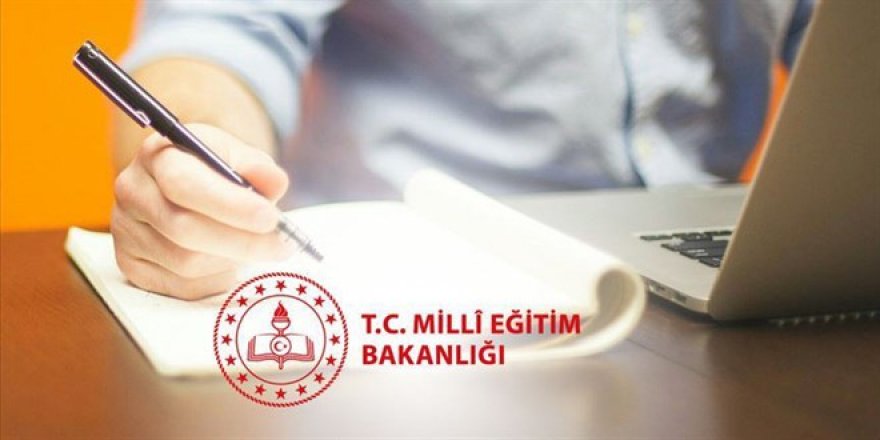 Uzman Öğretmenlik Sınavı Başvuruları Ne Zaman? Uzman Öğretmenlik Sınav Başvuru Ücreti Ne Kadar