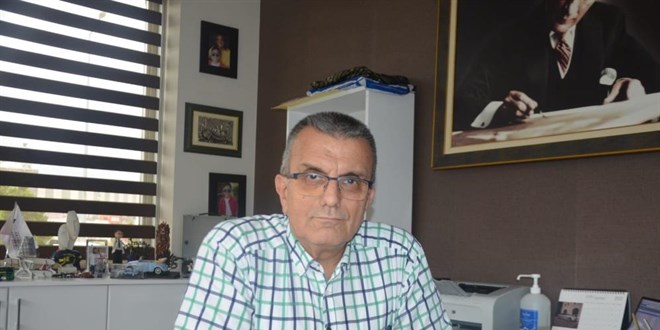 Bebeğinin ölümünden doktoru sorumlu tutmuştu, hastane açıklama yaptı