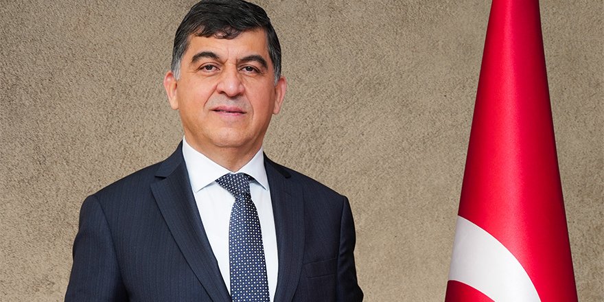 Öğretmenliğin Geldiği Durum: Belediyeden 1500 TL Destek!