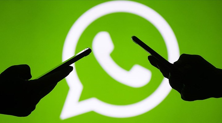 Whatsapp'ta 2 yeni özellik