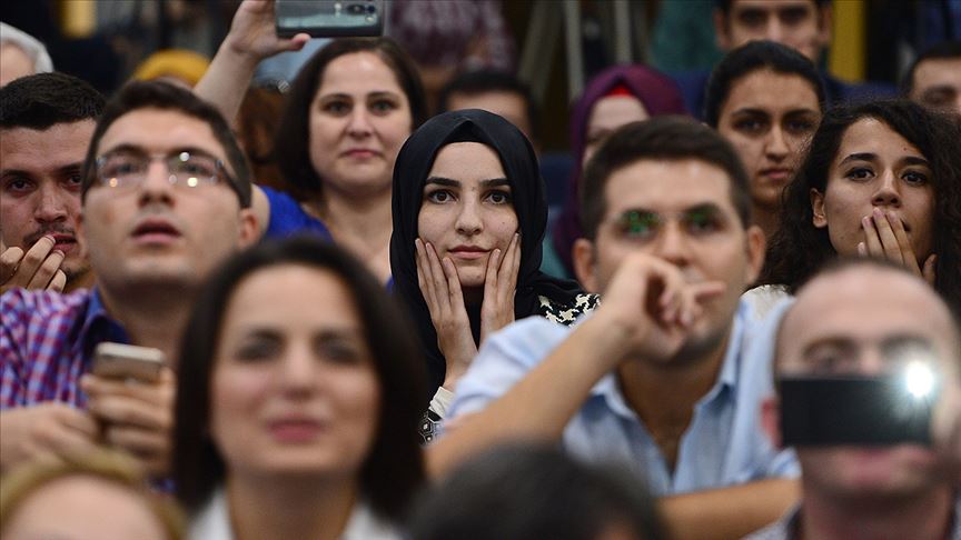 Bakan Soylu duyurdu! Yeni atanan öğretmenlerle ilgili flaş gelişme