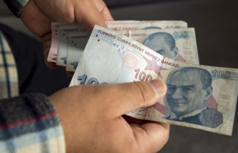 Öğretim yılına hazırlık ödeneğini enflasyon yuttu