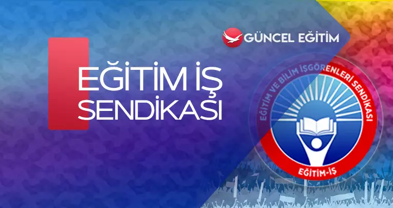 Banka promosyon sözleşmelerine dava açıldı 