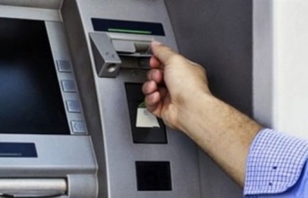 Başsavcılık FETÖ'nün güncel yapılanmasında 10 bin 109 ATM görüntülerini incelemiş