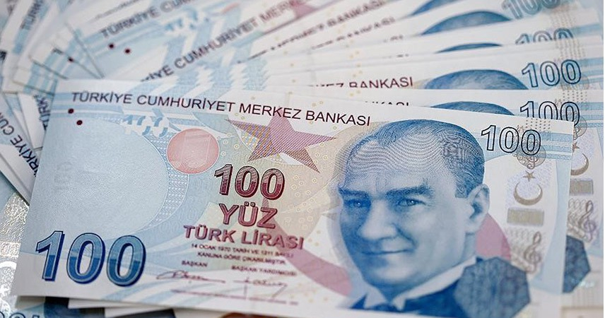 Memur ne kadar zam alacak? İşte Merkez Bankasının enflasyon tahminine göre yeni memur zammı!