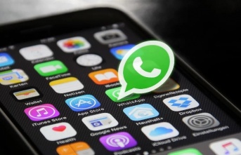 WhatsApp kullanıcıları yeni özelliği görünce şaşkına döndü! Hiç beklenmiyordu
