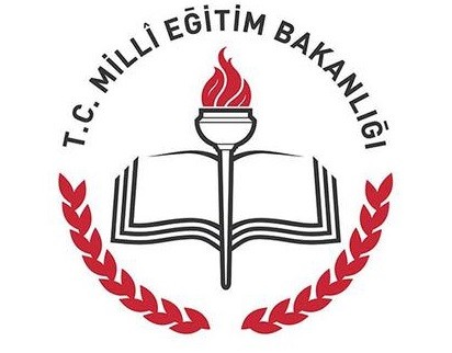 Lisede Devamsızlık Kaç Gün Oldu