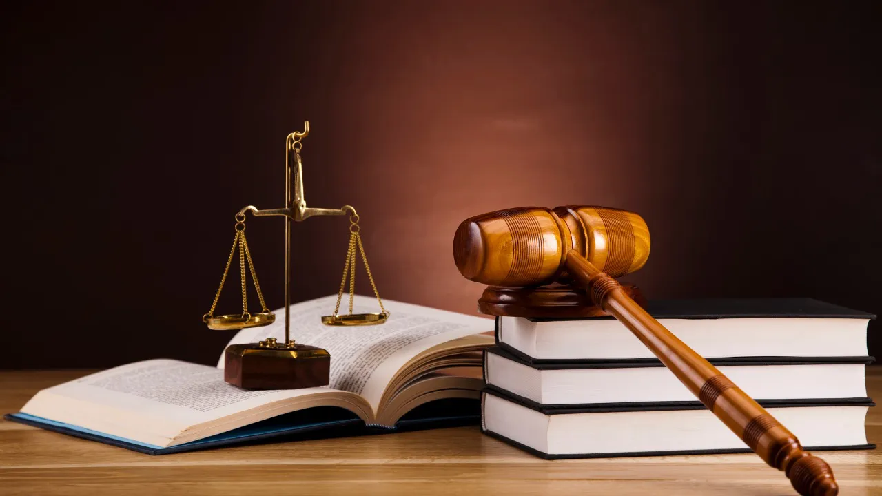 MEB'in 76. madde sınavsız şube müdürü atamalarına mahkemeden iptal kararı
