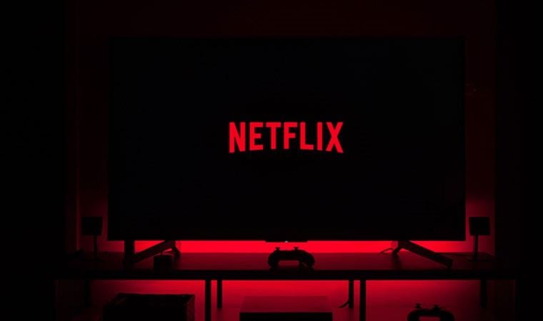 Boykot çağrısı yapılmıştı: Netflix'ten 'deprem' eleştirilerine ilk yanıt