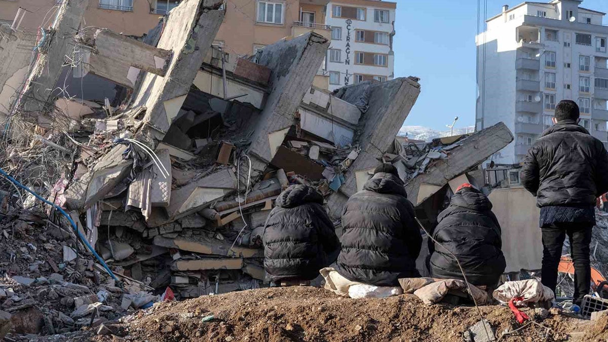 Deprem bölgesinde bir hizmet daha ücretsiz oldu! Çok şikayet almıştı, resmen açıklandı