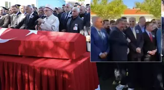 Atanamayan Öğretmenlerin Çığlığı: “Umutlarımız Yok, Liyakat Kalmadı“