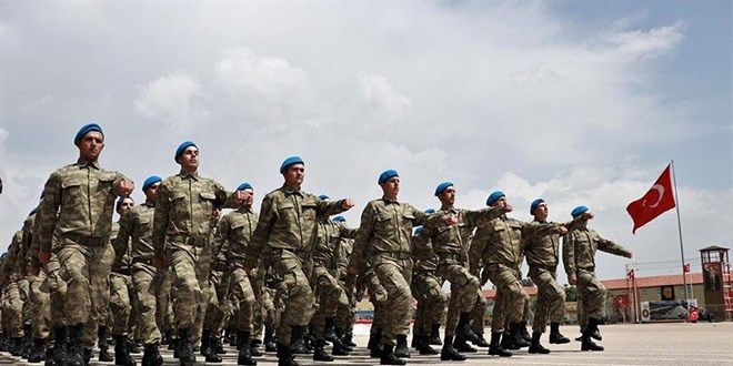 Bedelli Askerlik Ücreti 2026 Tahminleri: Gözler Memur Zammı ve Enflasyon Farkında