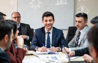 Kabine Toplantısından Sonra Öğretmenlerin Heyecanı Dorukta: Müjde Kapıda mı?