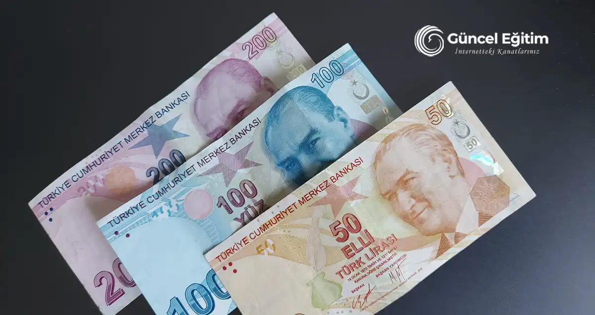 Konya Akşehir'in Tarihi Promosyon Zaferi: Öğretmenler İçin Yeni Bir Sayfa