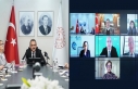 OECD Eğitim ve Beceriler Direktörü: Türkiye'den...