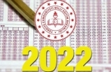 Öğrenciler paylaşıyor: 2022 LGS kolay mıydı?