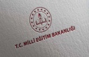 MEB’den Okul Yöneticilerine Önemli Talimat