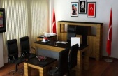 MEB Yönetici Atama Sil Baştan Değişecek! İlk Atama ve Yeniden Görevlendirmelerde Akademi Şartı!