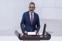 Bakan Özer: 2023'ün sonuna kadar ücretsiz yemek imkanından okul öncesi tüm öğrencilerimizi yararlandıracağız