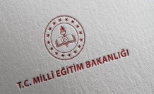 MEB'den Duyuru: Tüm Öğretmen Ve Yöneticilerin Dikkatine