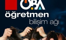 ÖBA Seminer Videolarında Teknik Sorunlar Bitmiyor: Öğretmenler Yine Mağdur