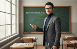 Sadece O Öğretmenlere Bir Ayda 16 Adet Sınav Görevi...